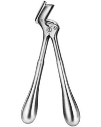 [12657] Stille Plaster Shear 37 CM JO-21-155