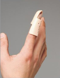 Mallet Finger Splint SL 601/P-6