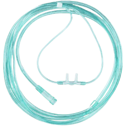 [11249] Nasal Cannula  Adult