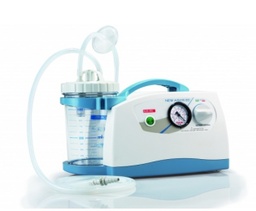 [13403] Suction Machine New Askir 20