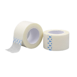 [12450] Non Woven Tape 1"