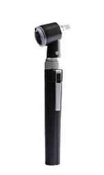 [13537] Fiber Optic Otoscope HS-OT10N