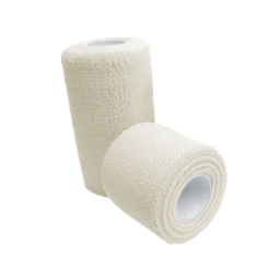 [11915] Peha Haft (Cohesive Bandage) 10cm x 20m