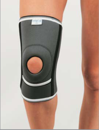 Patella and Ligament Knee Support REF 102