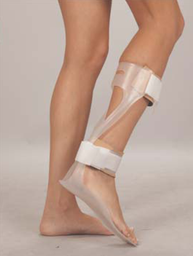 Reflex AFO Walking Splint SL 903 / A725