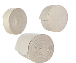Stockinet Bandage