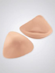 Silicone Breast Pad SL 518 / GP01-02