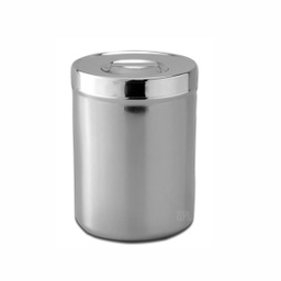 [10583] Dressing Jar 102 x 65 x 0.5 UPL-130