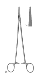 [13762] Jameson Needle Holder 23 CM 09-118-23