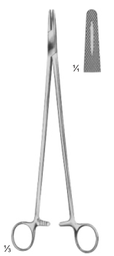 [13763] Masson Needle Holder 26.5 CM 09-120-26