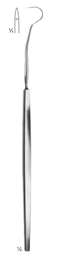 [13385] Claus Ven Eicken Needle 25 CM 09-173-25