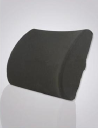 [13941] Visco Lumbar Cushion SL 06V