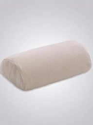 [13998] Visco Snoring Pillow SL 923