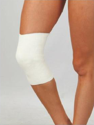 Wool Knee Brace SL 10