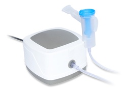 [14172] Compressor Nebulizer NE-J01