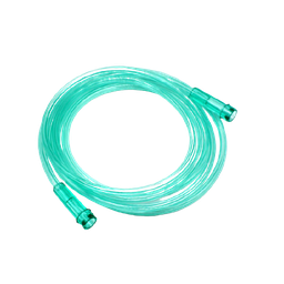 [11403] Oxygen Connecting Tube