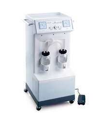 [12329] Electrical Induced Abortion Suction Apparatus 7C