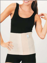 Abdominal Corset SL 240 / K504