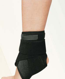[13727] Ligament Ankle Stabilizer ST131