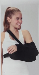 [13933] Arm Sling 30 Degrees SL 03