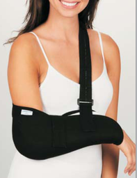 Arm Sling Lux SL 01