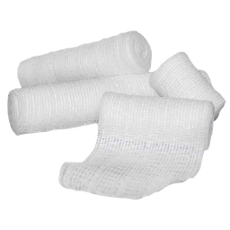 Kling Bandage (Conforming)