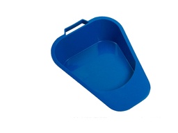 [10465] Bed Pan