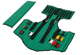 [13261] Body Splint DW-FA005