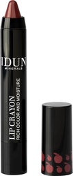 [6405] Bordeaux Lip Crayon | Jenny