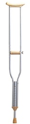Crutches  FS 925L