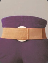 [13948] Children's Umbilical Cord Truss SL 245
